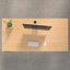 Bureau debout à hauteur ajustable Move 80 Series-795521206-795521200