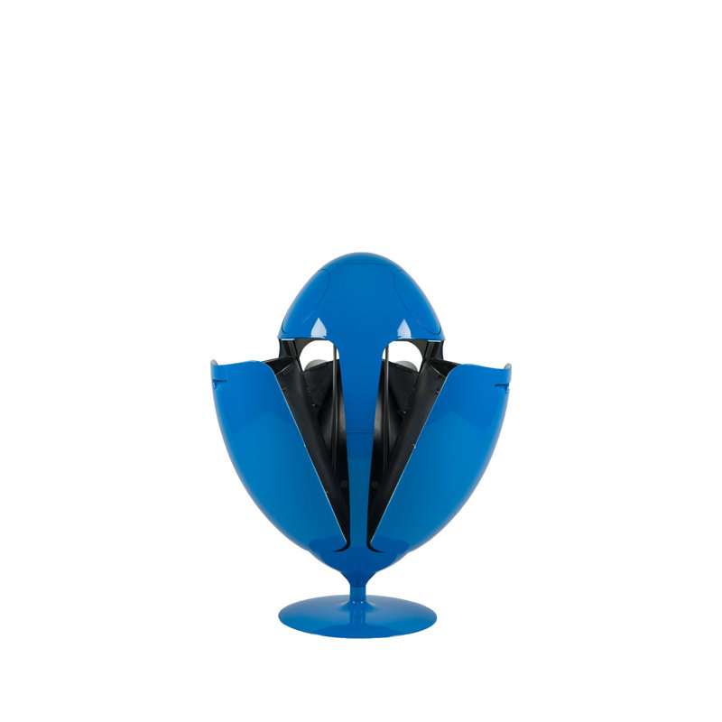Ovetto 14,3, Bleu clair