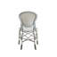 Chaise d'appoint Isabell-72854591-37029932