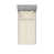 Eggshell/Warm Taupe/Tan Animal Print is out of stock
