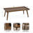 Tyne Single Coffee Table-1201238606