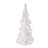 Glossy Ceramic Christmas Trees