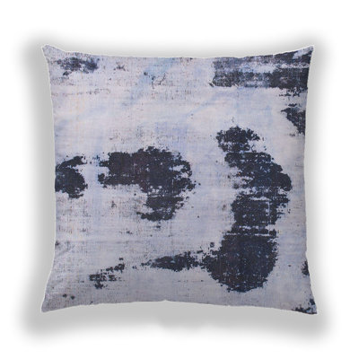 Coussin décoratif abstrait 1177