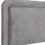 Wile Upholstered Headboard-881032039-881032037-881218402