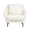 Wandi 2 Piece Sofa Set-911390270
