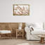 Toile flottante encadrée Windswept-1910413094-1910413089