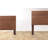 Katalina Woven Headboard-303517702-401493237