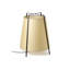 Metal Lamp