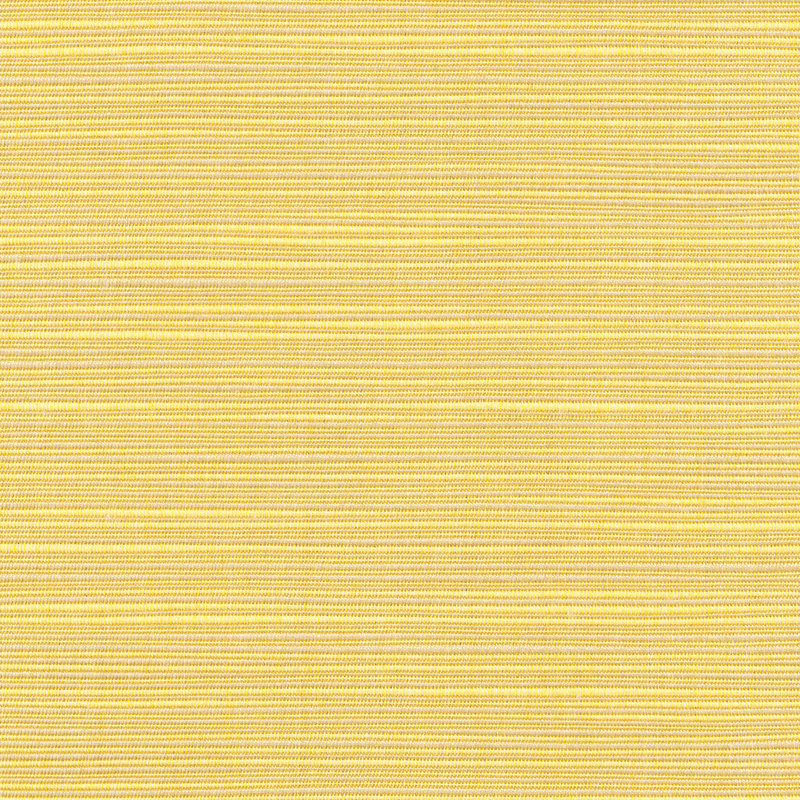 Sunbrella Outdoor Bench Seat Cushion, Canvas Charcoal Sunbrella® Canvas, 2" H x 57" W x 24" D