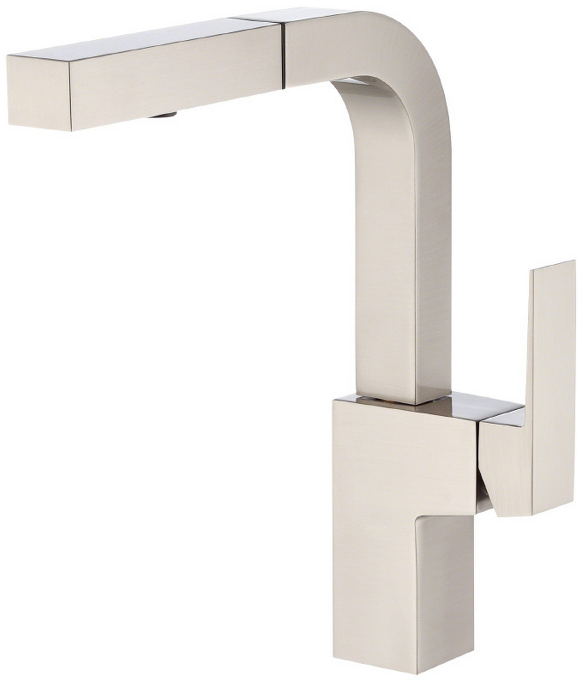 https://assets.wfcdn.com/im/38005570/compr-r85/2333/23335183/mid-town-single-handle-pull-out-kitchen-faucet.jpg