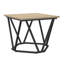 End Table Set-1480544449