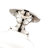 Glass Semi Flush Mount-25252049-56611206