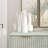 Cosmoliving By Cosmopolitan Ceramic Modern Vase-910407975-849850212