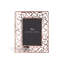 Heart Frame 5x7