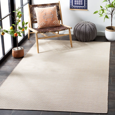 Tapis d'intérieur / extérieur Kiawna