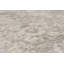 Gadberry 17553-990 GRIS / GRIS FONCÉ-520418735