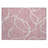 Machine Washable Indoor/Outdoor Chayden ACN999 Rug-1049886523
