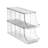 Dezaria Food Storage Container