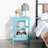 Victoria 15.7'' W Nightstand-1843292033-1854861514