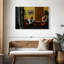 Chambre à New York-997747819-997747820