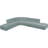 Hummell Upholstered 172 " Sofa-91736990