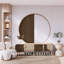 Rosse Fashion Wall Decor