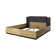 Wyncote Bed rack not included