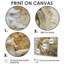 Ditya - Animals Wall Art-804999912-804999891-804999895