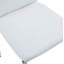 Chaise d'appoint en similicuir-88507784