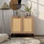 Armoire décorative 4 portes Aurigemma-104244896