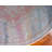 Dimonetta Washable Oriental Indoor Rug-23392893
