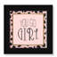 Sassy 1-48163208-48188028