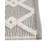 Jill Zarin English Manor Dorset Dorset Rug-80810721