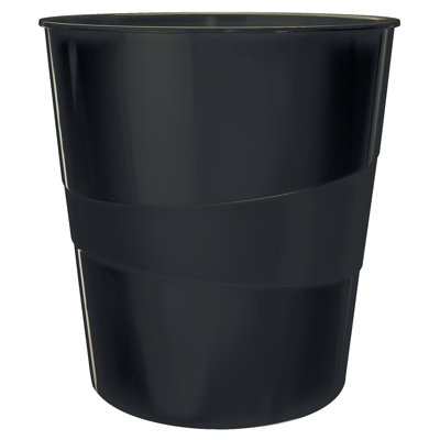 15 Litre Waste Basket