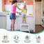 Marchepied Reia pour enfants-814292409