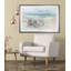 « beach happy place », reproduction-655894441-655995459