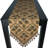 Chemin de table coco-19004642