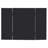 Piscitelli Rectangle Floor Mirror