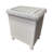 Watkins 21'' W Wicker / Rattan Nightstand-134261118