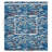 Rolling Hills Fabric-35102768