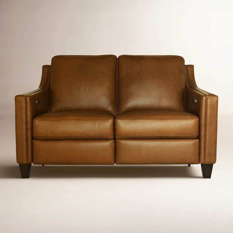 Hartig Upholstered L-Shaped Sectional, Zuma Natural Textured Linen, Right Hand Facing