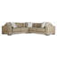 Lars Sectional-1281993852-1281993853