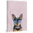 " Astounding Dog " Painting Print-1685232327