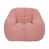 Pink Teddy