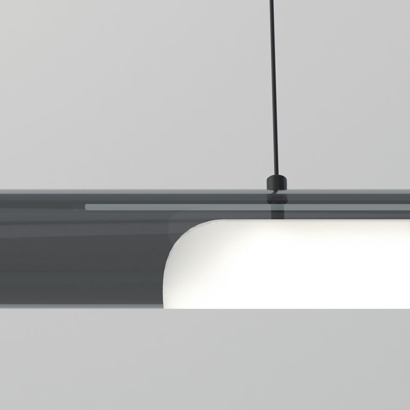1 - Light Pendant