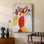 Rythme doré - galerie Cavas sur mesure-117700130