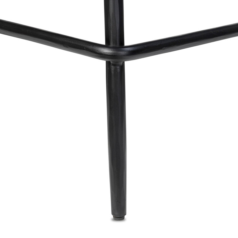 Ridley Swivel Stool-Sonoma Chestnut-Bar, Counter, Sonoma Chestnut