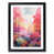 Black Framed selected