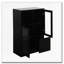 Armoire de rangement arquée-1979936884