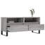 Siilata TV Stand-1515196749